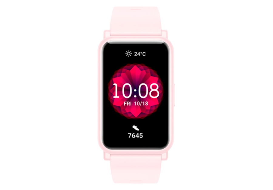 Смарт-часы Honor watch es Pink (hes-b09). Часы хонор вотч женские. Смарт часы хонор женские. Часы Honor watch es. Honor watch hes