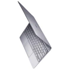 MateBook X