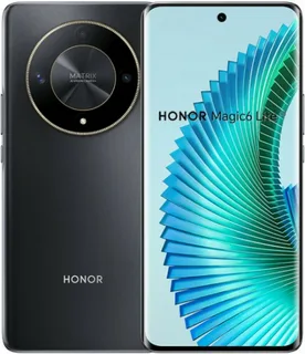 Honor X9c