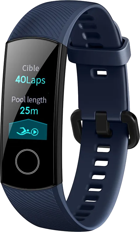 Watch 4