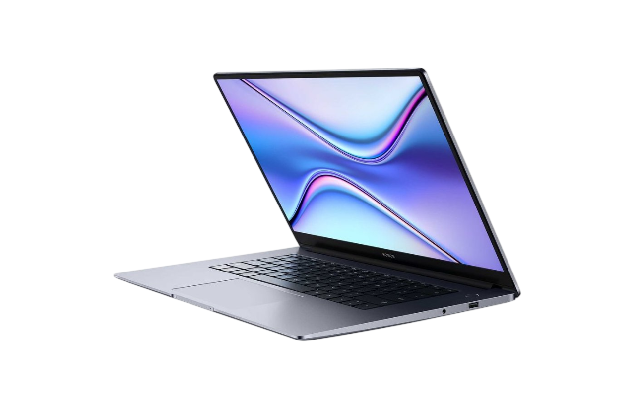 MagicBook X 15